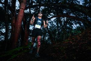 BIB: 
                            <button type="button" onclick="openModal(26341847)" class="btn btn-primary btn-sm float-right btn-popup" data-toggle="modal" data-target=".modal-high-quality">
                        <i class="fas fa-shopping-cart"></i> Add to Cart
                    </button>
                                            <button type="button" onclick="isThisMe(26341847, true)" class="btn btn-success btn-sm float-right btn-popup btn-isme hidden" data-toggle="tooltip" data-placement="bottom" title="นี่คือรูปของคุณใช่ไหม คลิกที่นี่เพื่อเอาเข้าอัลบั้ม">
                        <i class="fas fa-plus"></i> Add to album
                    </button>
                    <button type="button" onclick="isThisMe(26341847, false)" class="btn btn-warning btn-sm float-right btn-popup btn-isnotme hidden">
                        <i class="fas fa-ban"></i> Remove from album
                    </button>